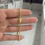 Cadena Islabon cubano