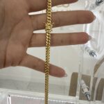 Cadena islabon cubano