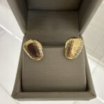 Earring set