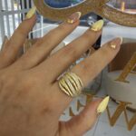 Anillo