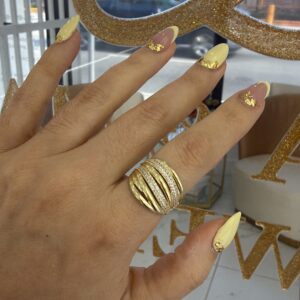 Anillo