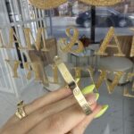 Esclava love