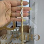 Cadena Mónaco