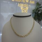 Cadena Franco